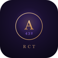 aetheriarct.com favicon